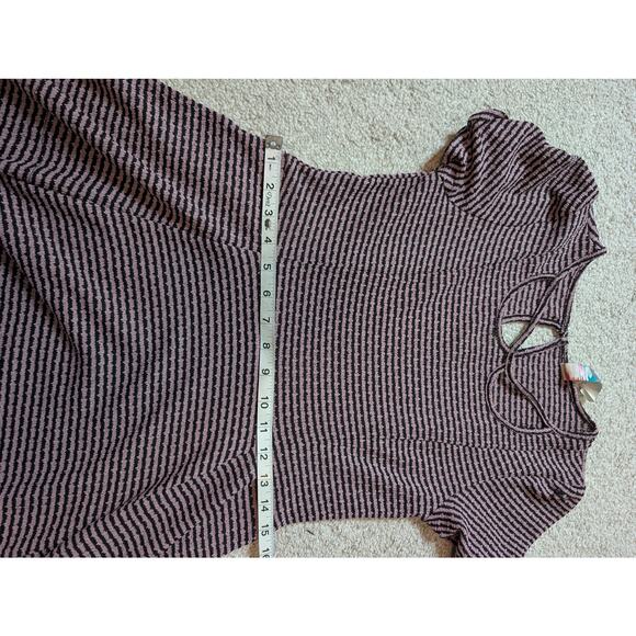 Free People Beach Dress - Picture 2 of 3